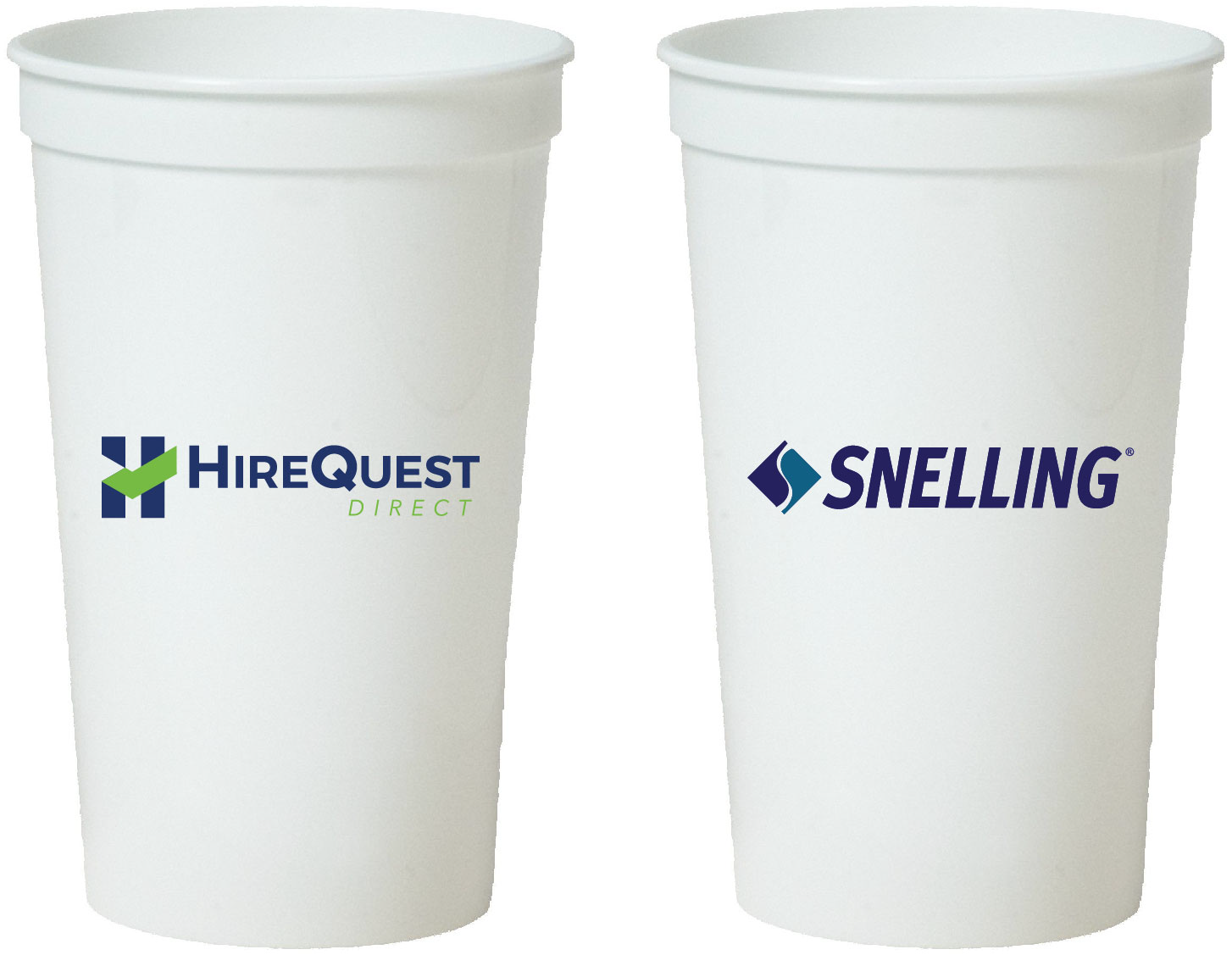 HireQuest Products - Promotional Products